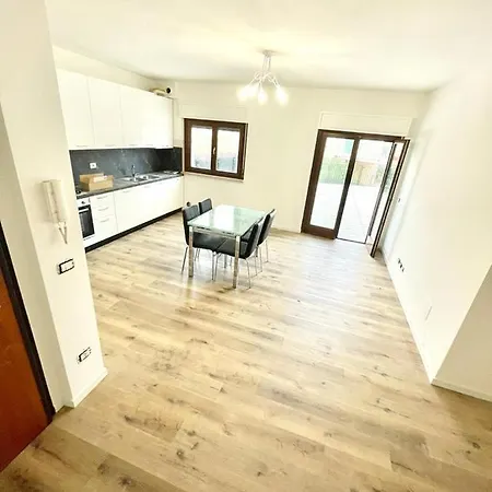 Apartmán In In The Heart Of Umbria