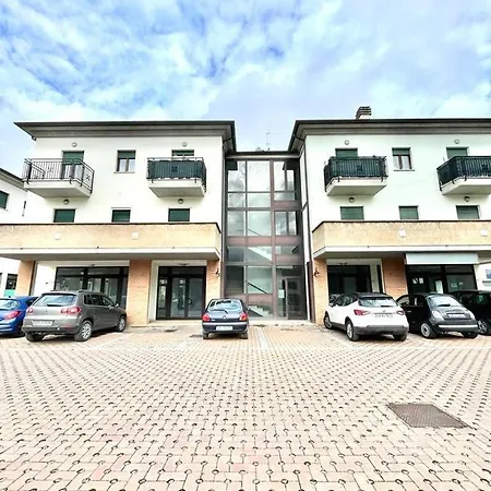 In In The Heart Of Umbria * Umbertide