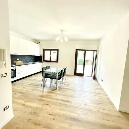 In In The Heart Of Umbria *